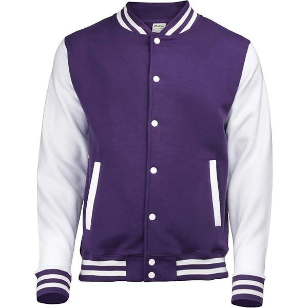 ARCH＆LINE JERSEY BASIC JACKET［145-165cm］ ARCH＆LINE JERSEY BASIC JACKET［145-165cm］ ARCH＆LINE